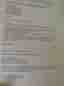 Principles of Gene Manipulation and Genomics, S.B. Primrose och R.M. Twyman,