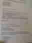 Principles of Gene Manipulation and Genomics, S.B. Primrose och R.M. Twyman,