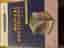 Medical Physiology av Walter F. Boron & Emile L. Boulpaep, 2012