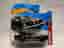 Hot Wheels '67 Shelby GT500 leksaksbil
