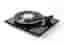Rega Planar P3 + Nd3 + Rega Neo PSU Mk2 + Rega io