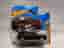 Hot Wheels 94 Audi Avant RS2 leksaksbil
