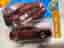 Hot Wheels 94 Audi Avant RS2 leksaksbil