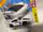 Hot Wheels 96 Porsche Carrera leksaksbil