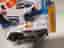 Hot Wheels Erikenstein Rod barnleksak bil