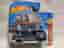 Hot Wheels Volkswagen T2 Pickup leksaksbil