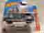 Hot Wheels Volkswagen T2 Pickup leksaksbil