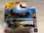 Hot Wheels HW-4-TRAC barnleksak bil