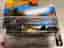 Hot Wheels HW-4-TRAC barnleksak bil