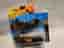 Hot Wheels HW-4-TRAC barnleksak bil