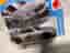 Hot Wheels Nissan Skyline GT-R (BCHR35) Godzilla