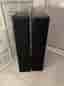 Klipsch RP-260F Black Ebony