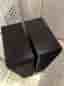 Klipsch RP-260F Black Ebony