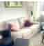 Kivik soffa 2 sits
