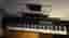 M-Audio Hammer 88 Pro – i nyskick