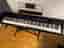 M-Audio Hammer 88 Pro – i nyskick