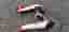 Cykel trainer