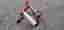 Cykel trainer