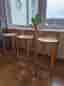 1st Barstol Alvar Aalto K65