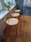 1st Barstol Alvar Aalto K65