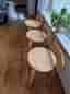 1st Barstol Alvar Aalto K65