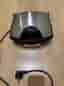 OBH Nordica 6826 Smörgåsgrill