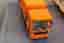 Top Toy City Clean stor sopbil m tippfunktion fram och bak inkl soptunnor mm