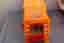 Top Toy City Clean stor sopbil m tippfunktion fram och bak inkl soptunnor mm