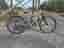 Commencal META V5 Ride Pyrite Grey (L)
