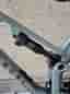 Commencal META V5 Ride Pyrite Grey (L)