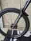 Commencal META V5 Ride Pyrite Grey (L)