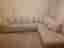 MIO HÖRN SOFFA 3X2.2M