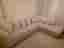 MIO HÖRN SOFFA 3X2.2M