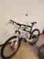 Scott Scale 50 S