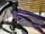 Cannondale Habit 3, XL, Purple Haze