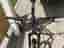 Cannondale Habit 3, XL, Purple Haze