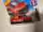 Hot Wheels Ford Performance Supervan 4 TH