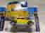Hot Wheels Bumblebee 2 olika modeller