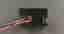 Backkamera för Peugeot 206 207 306 307 Sedan 308 406 407 5008