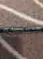 Maxcatch Extreme flugfiskeset 9’0” #8