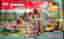 LEGO Disney Juniors Belles sagodags byggsats