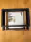 Oakodenmark Solid Oak Desk Drawer Mahogany