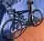 Racer Specialized 25 Tarmac SL8 Expert Ultra Di2 56 Blå