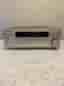 Pioneer receiver VSX-D511