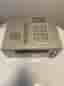 Pioneer receiver VSX-D511