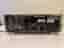 Pioneer receiver VSX-D511