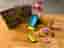 Lego Friends