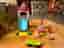 Lego Friends
