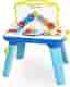 Baby Einstein Aktivitetsbord