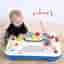 Baby Einstein Aktivitetsbord